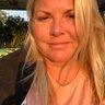 dirtdiva profil fotoğrafı