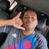 Profilbild von Marcus Vinicius