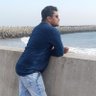 j.k patel profil fotoğrafı