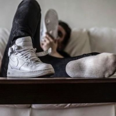 SirLancelot94's profile picture
