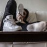 Sneakers_Lover_04 profil fotoğrafı