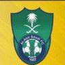 Badr Alhrbi 的头像