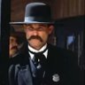 Profilbild von Wyatt B. S. Earp