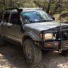 Xpedition Overland profil fotoğrafı