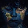 Фото профиля 𝒜ℋℳℰ𝒟