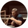 BULLITT's profile picture