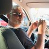 Serkan Bulut profil fotoğrafı