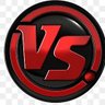 Versus profil fotoğrafı