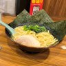 Profilbild von 暇じゃない