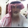 Profilbild von حسن العامري
