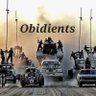 OBIdient U.B.Lee 的头像