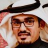 Profilbild von علي ال ياسين