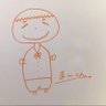 まーくん's profile picture