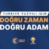 Muharrem AKKAYA2🟢🇹🇷's profile picture