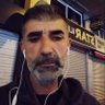 ROTİNDA's profile picture