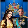 Profilbild von 👑sorena.patriot 👑