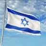 Фото профиля Yaron Noam