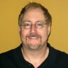 TigerAlumni1982's profile picture