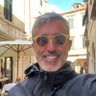 Rodrigo Queiroz profil fotoğrafı