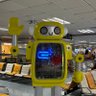 みっくす✈︎ 的头像