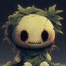 Фото профиля VoodooDoubloon