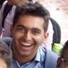 Sachin Joshi 的头像