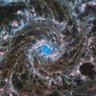 Фото профиля DevilsMilitia
