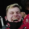 Ben's profile picture