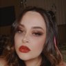 Profilbild von Maryjanerosario