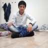 Фото профиля علاء الجماعي0566775863