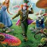 Profilbild von Mary Inwonderland
