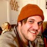 Austin Jennings's profile picture
