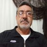 Фото профиля Murat Nevzat Baş