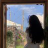 النّوفي profil fotoğrafı
