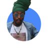 Terrence Harris (Teejay) 的头像