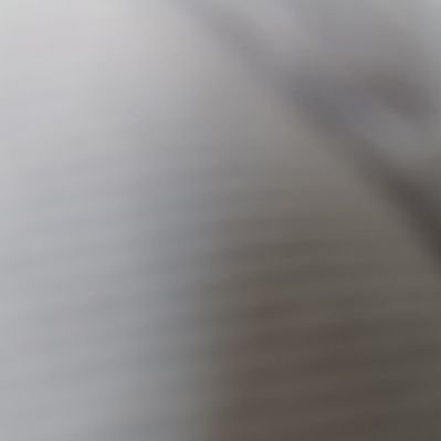 gay_bbab's profile picture
