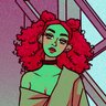 Profilbild von poison ivy 🌿