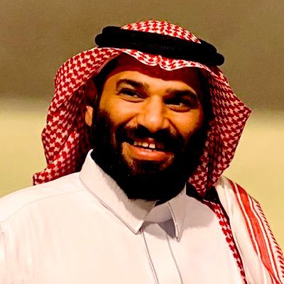 سعيد السهيمي's profile picture