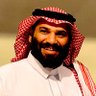 Profilbild von سعيد السهيمي