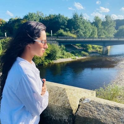 Bukhari2204's profile picture