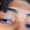 ⛓️JAY⛓️🇯🇲's profile picture