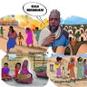 Abdirahim Hashi 的头像