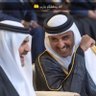 Фото профиля بوعبدالله قطر