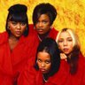 Xscape FAN profil fotoğrafı