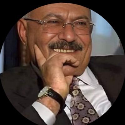 Al_Affash's profile picture