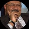 توفيق آل عفاش's profile picture