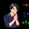 vin 的头像