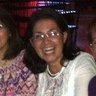NancyI LopezR's profile picture