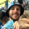 Profilbild von Pedro Frighetto