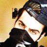Profilbild von اليافعي